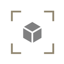 Servicio Modelado 3d_Mesa de trabajo 1_e