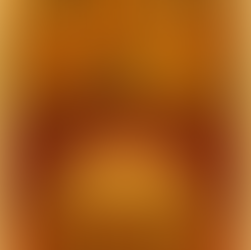 Monkey Bar - New York