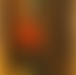 Chelsea Hotel - New York