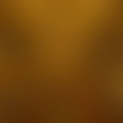 Atlas Bar - Singapore