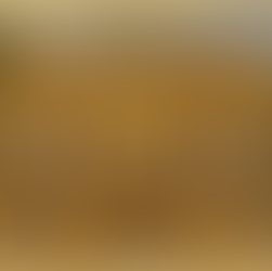 Sagamore Pendry - Baltimore