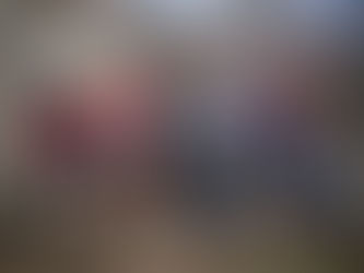 Emma, Ian and their lovely family { Ottawa family photographer }