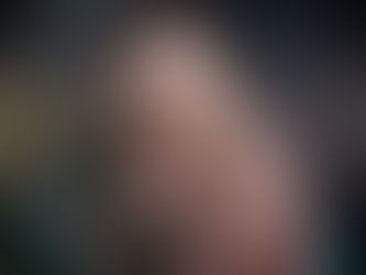 Ottawa Newborn Photographer | Beautiful Girl