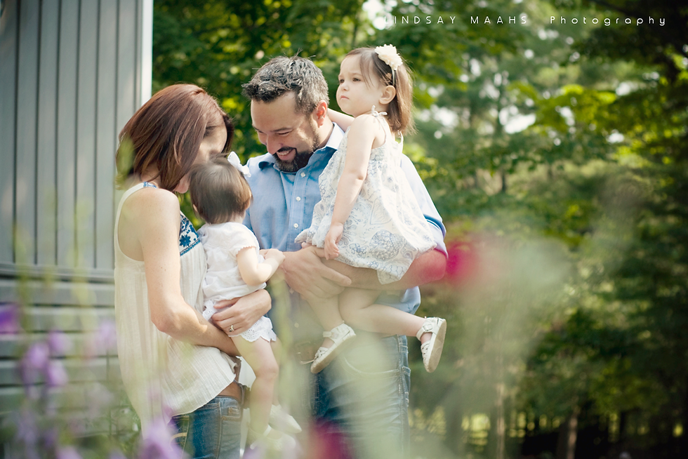 _DSC8363 copy - Copy copy.png