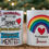 Miniature : ☕ Caneca "ENSINAR" 🍎