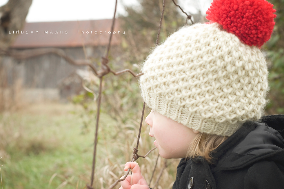 _DSC5594-4x6 copy - Copy (2) copy.png