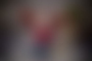 Cake Smash Session | Dallin