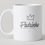Miniature : ☕ Caneca "PADRINHO" ✨