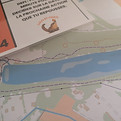 PXL_20260420_133046097.jpg