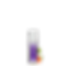Peptide Eye Serum