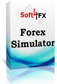 SOFT4FX photo.png