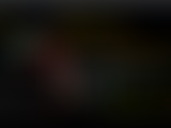 CPP Trader's Master Group | Week #3