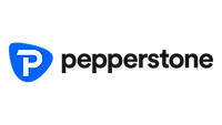 Pepperstone Logo.png