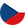 Flag_of_Czech_Republic_Flat_Round-512x512