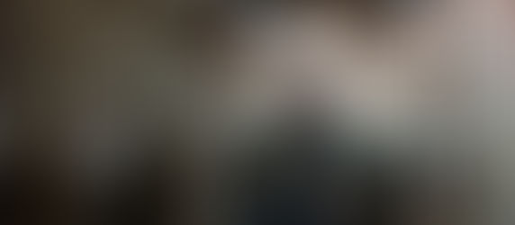 Building a Kombucha Brewery