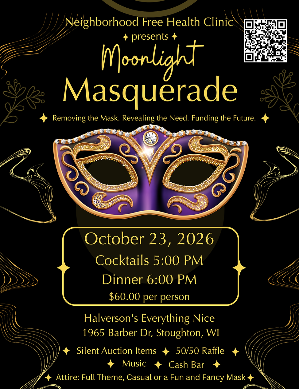 Moonlight Masquerade flyer new QR .png