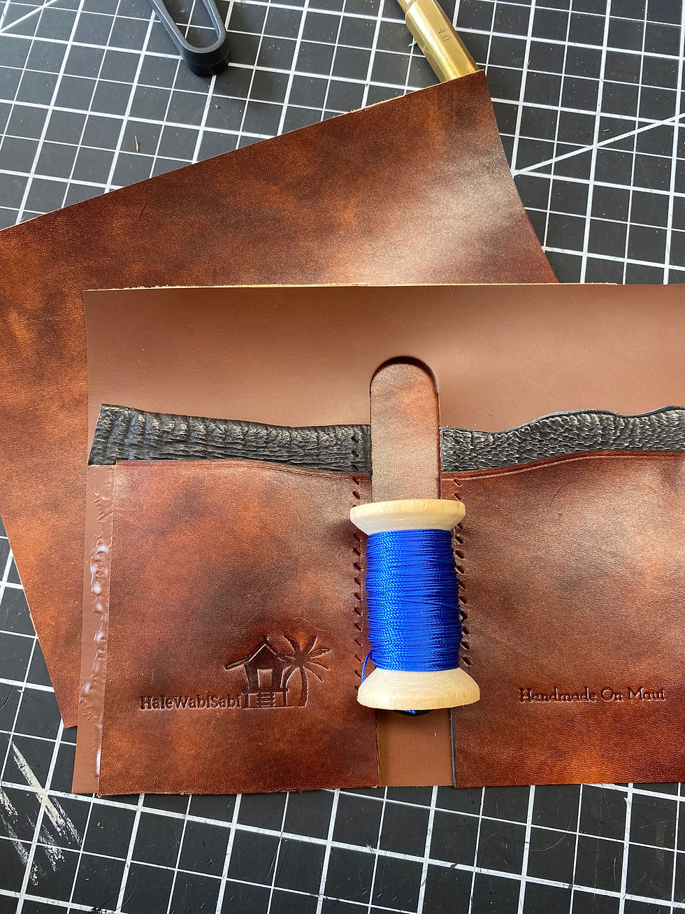 Thumbnail: Mr. Class