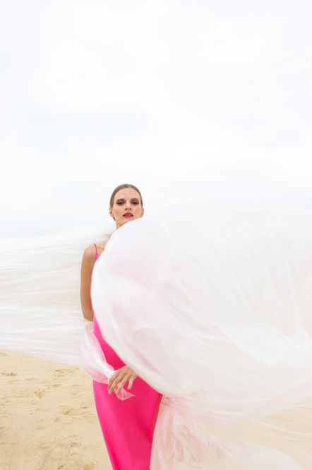 BIANCA by ILSEISABELLA-6.jpg