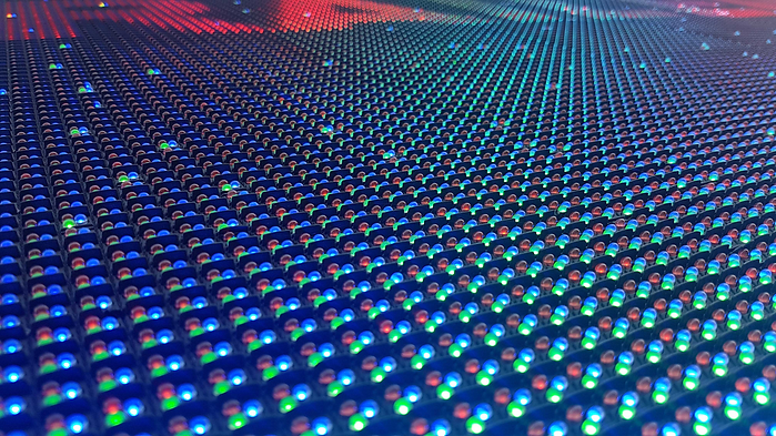 pixel-pitch Background.png