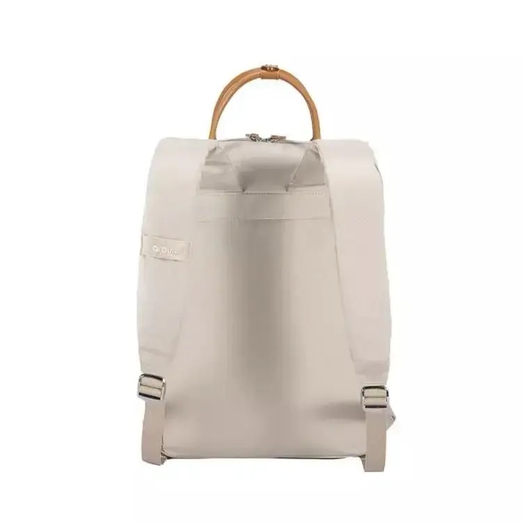 Miniatura: Mochila para Notebook Kingsons Design Moderno 1