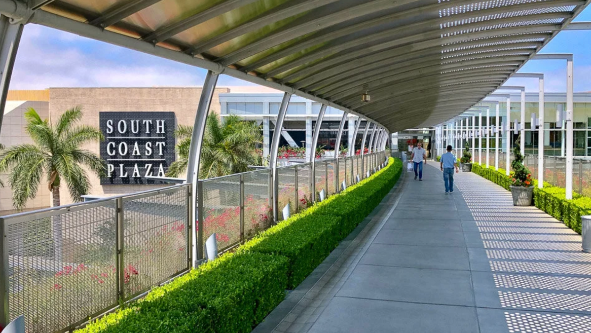 Living in South Coast Metro, Costa Mesa: A Local Guide to Homes, Restaurants, Shopping & More