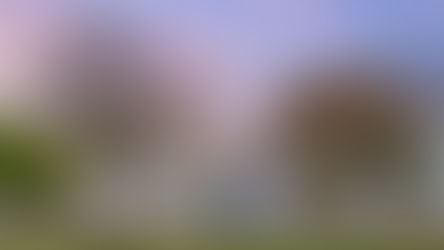 Just Listed in Westside Costa Mesa: 956 Wilson Street