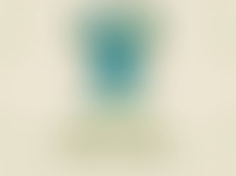 Earth Week - Lets make an impact!