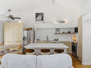 805 Grayling Bay: A Bright, Updated Condo in the Heart of Costa Mesa