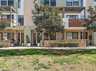Upgrade Your Lifestyle: Selling Your Costa Mesa Condo or Townhome for a Single-Family Residence