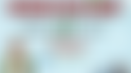 Torelli Realty's Outdoor Movie Night: A Holiday Classic Under the Stars! 🎬❄️