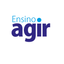 Foto do escritor: Ensino Agir