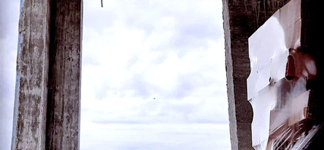 130041057_109464651009729_9116748185824190320_o_edited.jpg
