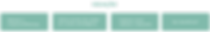 din (1)-04.png