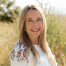 Aubree Earnest, FNP, DNP