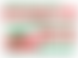 Vernon Holiday Market