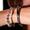 Miniatura: Bracelete Lina