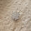 Miniatura: Pingente Click (pulseira ou choker fita)
