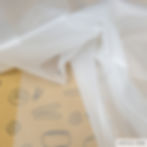 Eat & Sew – Waterdichte Voedselveilige EVA Stof