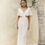 Thumbnail: Sawai- Cotton Maxi Dress