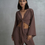 Thumbnail: Rodos -Two Piece Relaxed Muslin Set