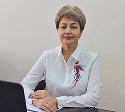 587bb639-02fe-4756-a136-133ef688443e.jpg