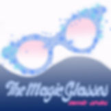 The Magic glasses.jpeg