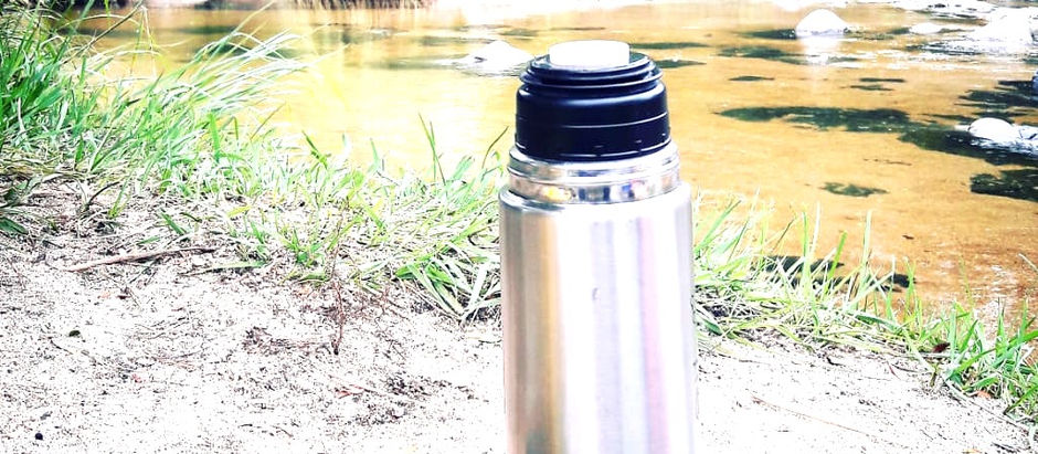 Conociendo Los Reartes - Pueblo Patrio