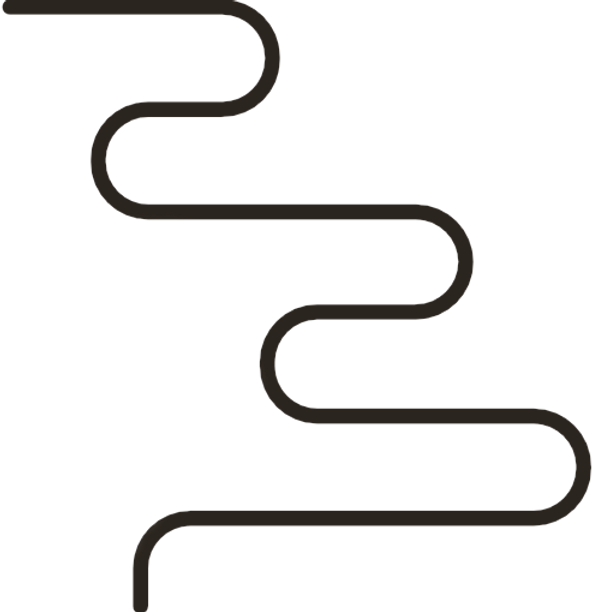 path_edited_edited.png