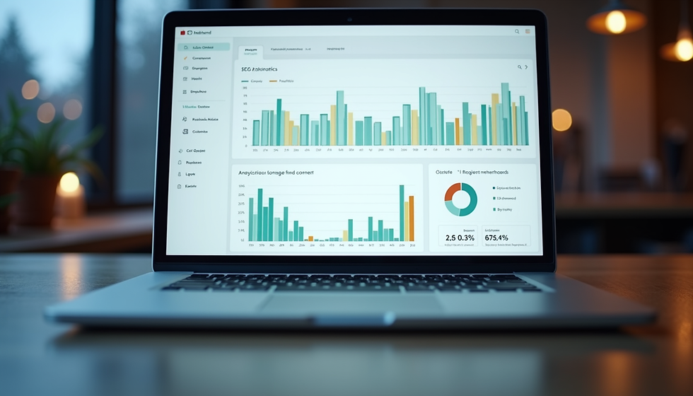 SEO-Tipps für Freelancer: Mehr Erfolg online
