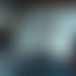 Agentur für erfolgreiches Erotik-Marketing