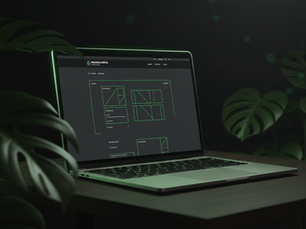 Transparente Webdesign-Kosten für KMU verstehen: Kostenfaktoren für Webdesign KMU