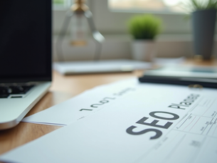 SEO-Unterstützung für KMUs in Graz: seo-dienstleistung für kmu