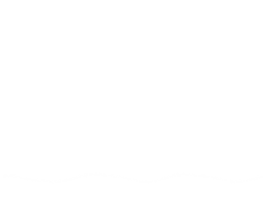 Design ohne Titel (13)_edited.png