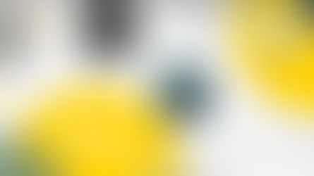 MIH at Knowledge for Growth 2022